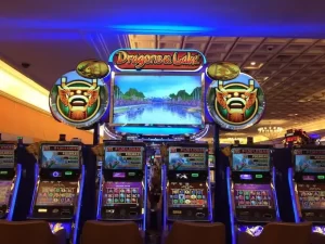 classic slot acesuper