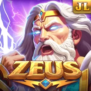 zeus